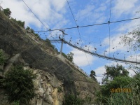 IMG_5911.jpg, 31kB